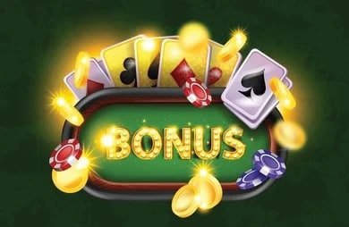 qg com bet qg com bet
