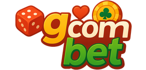QG Com Bet